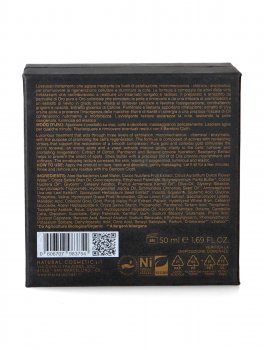 Lift & Light Gold Peel - 4