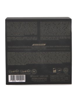 Lift & Light Gold Peel - 2