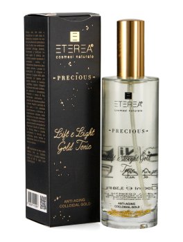 Lift & Light Gold Tonic - 2
