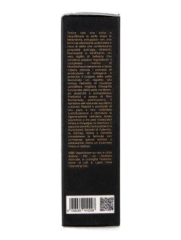 Lift & Light Gold Tonic - 6