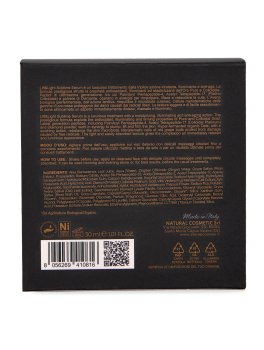 Lift & Light Sublime Serum - 3