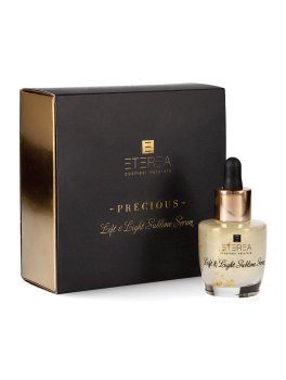 Lift & Light Sublime Serum - 2