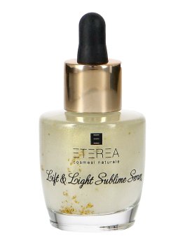 Lift & Light Sublime Serum - 1