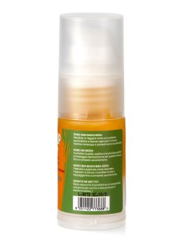 Lift Me Up Mask & Serum - 2