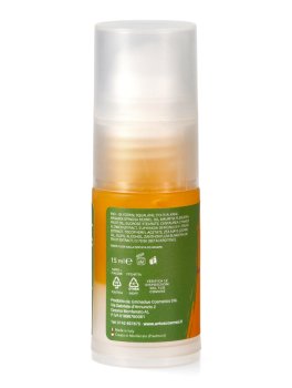 Lift Me Up Mask & Serum - 3