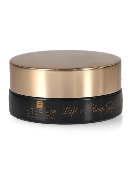 Lift & Plump Gold Eye Cream - 1