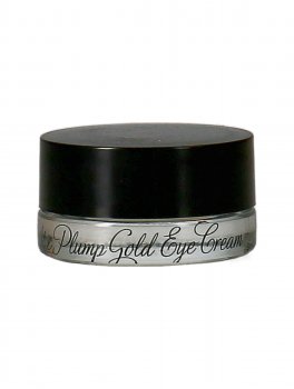 Lift & Plump Gold Eye Cream - 5ml - 2