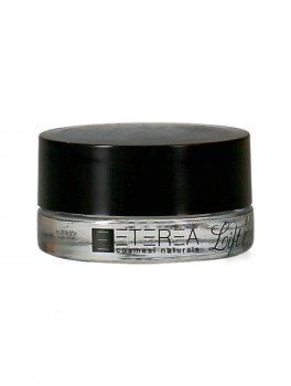 Lift & Plump Gold Eye Cream - 5ml - 3