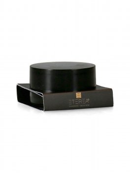 Lift & Plump Gold Eye Cream - 5ml - 1