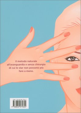Lifting Naturale — Libro - 2