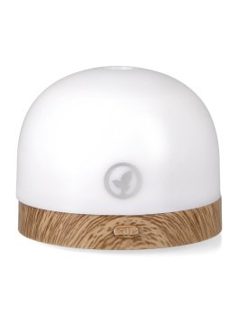 Light Air Diffuser - Diffusore per Oli Essenziali - 1