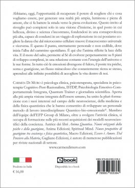 Light R-Evolution — Libro - 2