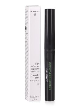 Light Reflecting Concealer 00 - Translucent - 2