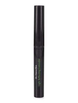 Light Reflecting Concealer 00 - Translucent - 1