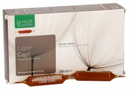 Ligne Capil - Ampolle - 1