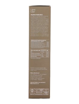 Ligne Capil Ampolle - Estratto di Piante Arricchito con Vitamine e Minerali - 3