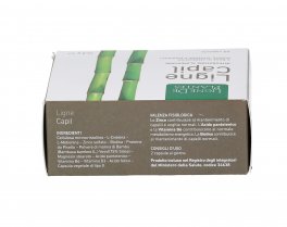 Ligne Capil  - Integratore a base di Aminoacidi, Piante, Vitamine e Minerali in Capsule - 2