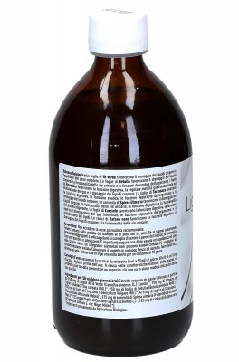 Ligne Dren Detox - 3