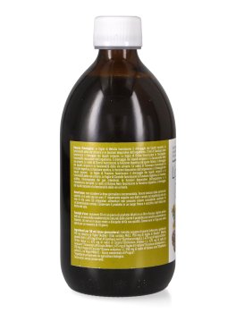Ligne Dren Detox Bio - 3