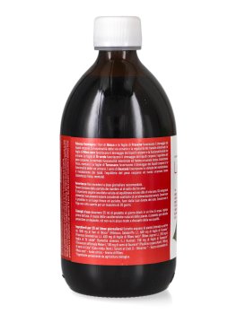 Ligne Dren Hibiscus - 4