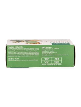 Ligne Nopal Complex - Capsule - 2