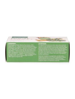 Ligne Nopal Complex - Capsule - 3
