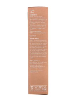 Ligne Peau Bio - 20 Ampolle - 4