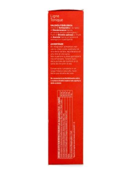 Ligne Tonique - Ampolle - 2