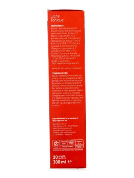 Ligne Tonique - Ampolle - 3