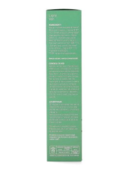 Ligne Ven - Integratore di Rusco, Amamelide, Meliloto, Vite Rossa - 4