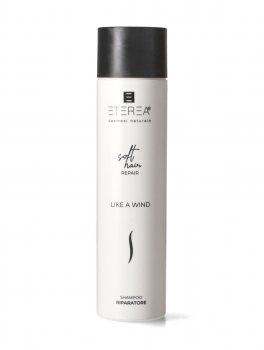 Like a Wind - Shampoo Riparatore - 1