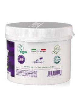 Likeprotein® Powder - 2