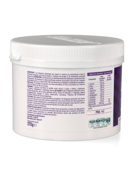 Likeprotein® Powder - 3
