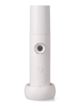 Lilia - Diffusore Portatile - 4