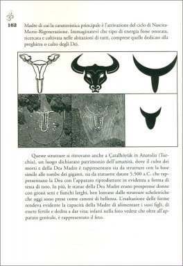 Lilith - L'Integrazione dell'Ombra — Libro - 3