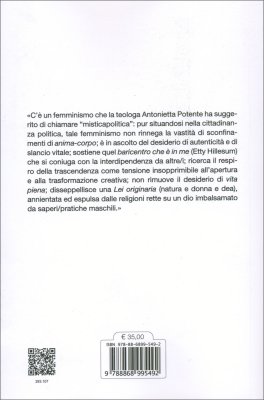 Lilith se Ne Va — Libro - 2