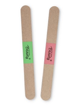 Lime Abrasive per Unghie - 1