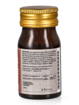 Limestone+ - Compresse - 2