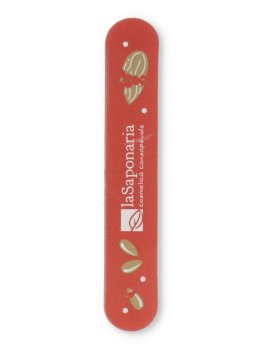 Limetta Unghie 2 in 1 - 3
