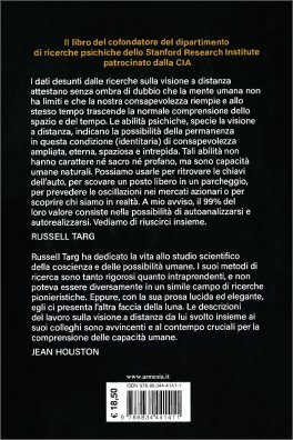 Limitless Mind - Una Mente Senza Limiti — Libro - 2