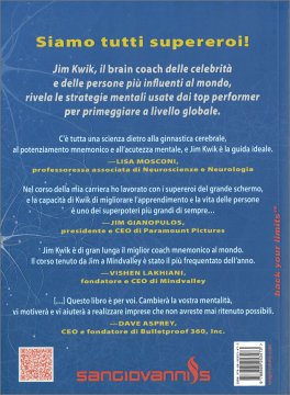 Limitless - Tutto è Possibile! — Libro - 2