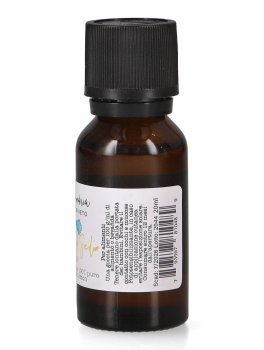 Limone di Sicilia Bio- Olio Essenziale Bio - 20 ml - 2