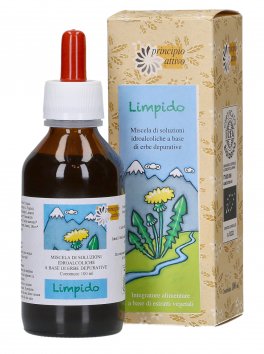 Limpido - 2