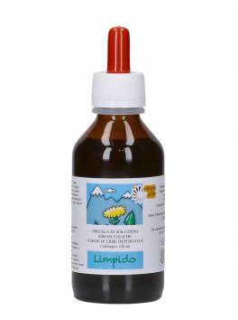 Limpido - 1