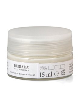 Linda - Crema Viso Nutriente - 2