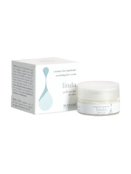 Linda - Crema Viso Nutriente - 3