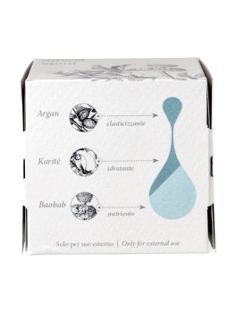 Linda - Crema Viso Nutriente - 5