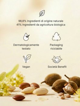 Linda - Crema Viso Nutriente - 5