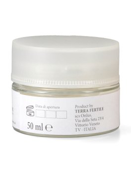Linda - Crema Viso Nutriente - 2