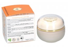 Linea Dolcezza - Essentia Viso - 2